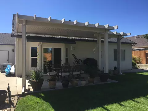 5828 Diamond Ridge Dr, Redding, CA 96003 photo 18