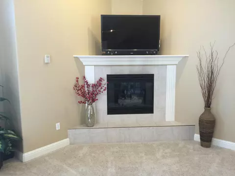 5828 Diamond Ridge Dr, Redding, CA 96003 photo 7