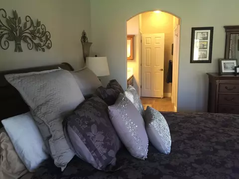 5828 Diamond Ridge Dr, Redding, CA 96003 photo 9