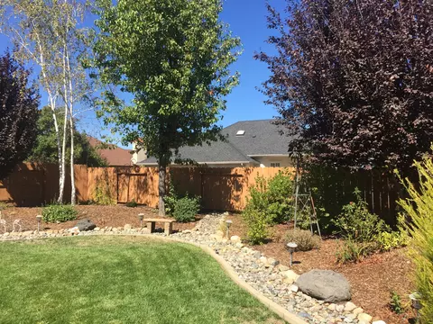 5828 Diamond Ridge Dr, Redding, CA 96003 photo 19
