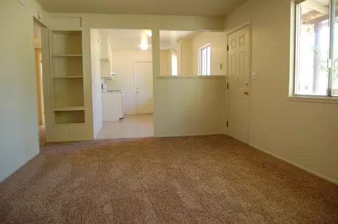 3128 Aster St, Anderson, CA 96007 photo 4