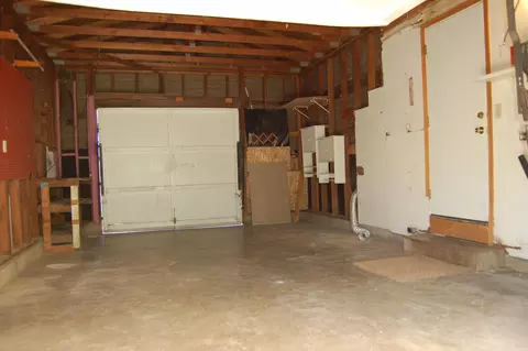 3128 Aster St, Anderson, CA 96007 photo 6