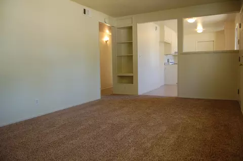 3128 Aster St, Anderson, CA 96007 photo 5