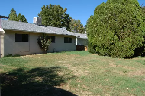 3128 Aster St, Anderson, CA 96007 photo 8