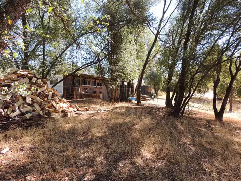22095 Elk Trl, Redding, CA 96003 photo 4