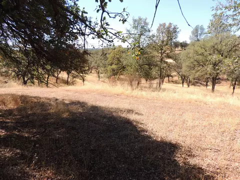 22095 Elk Trl, Redding, CA 96003 photo 7