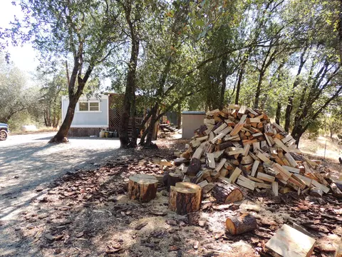 22095 Elk Trl, Redding, CA 96003 photo 3