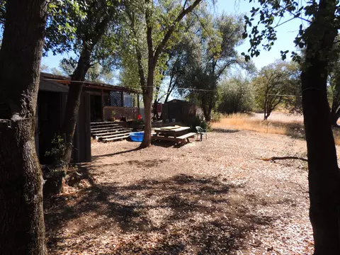 22095 Elk Trl, Redding, CA 96003 photo 5
