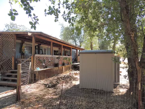 22095 Elk Trl, Redding, CA 96003 photo 1
