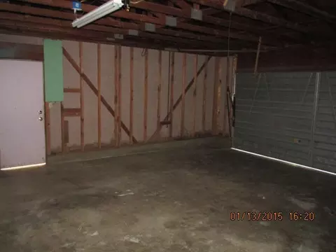 3520 Timber Ln, Anderson, CA 96007 photo 16
