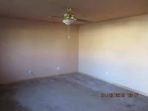 3520 Timber Ln, Anderson, CA 96007 photo 2
