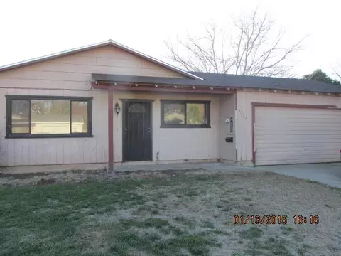 3520 Timber Ln, Anderson, CA 96007 photo 1