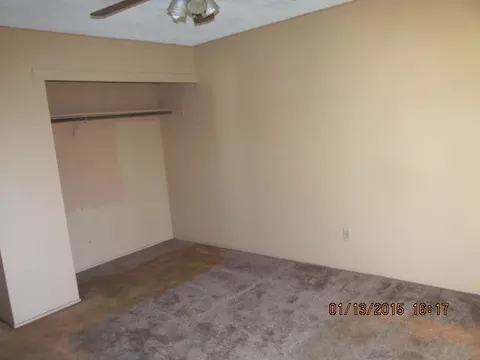 3520 Timber Ln, Anderson, CA 96007 photo 6