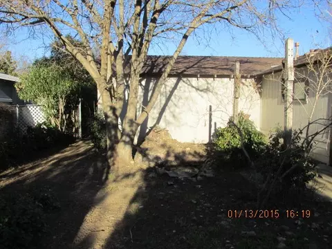 3520 Timber Ln, Anderson, CA 96007 photo 15