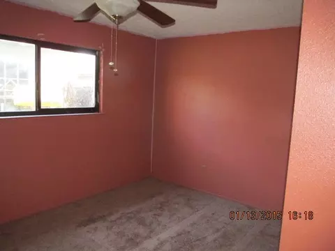 3520 Timber Ln, Anderson, CA 96007 photo 9