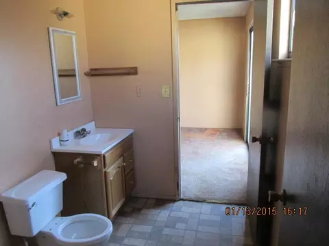 3520 Timber Ln, Anderson, CA 96007 photo 5