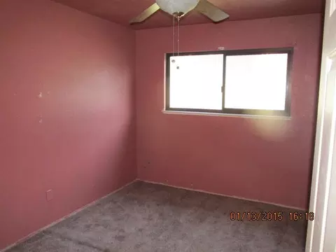 3520 Timber Ln, Anderson, CA 96007 photo 10