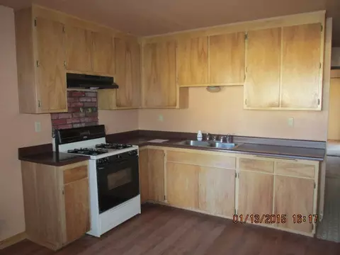 3520 Timber Ln, Anderson, CA 96007 photo 3