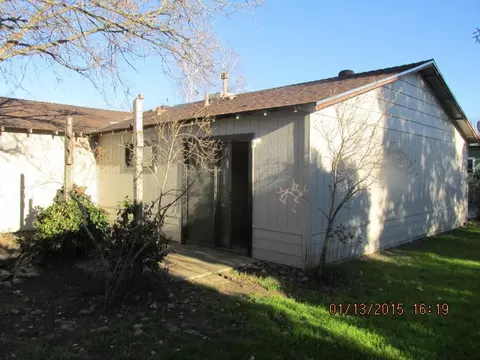 3520 Timber Ln, Anderson, CA 96007 photo 13