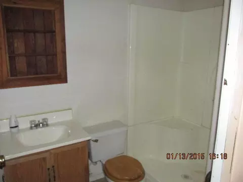 3520 Timber Ln, Anderson, CA 96007 photo 8