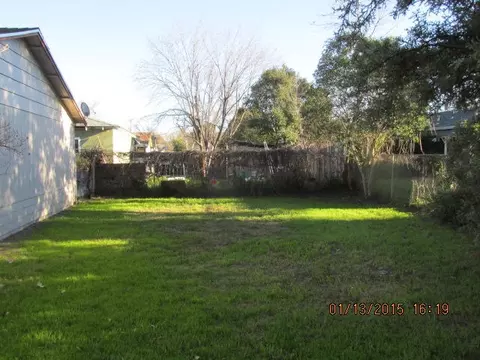 3520 Timber Ln, Anderson, CA 96007 photo 14