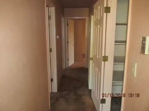 3520 Timber Ln, Anderson, CA 96007 photo 12