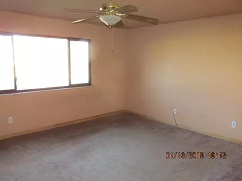 3520 Timber Ln, Anderson, CA 96007 photo 11