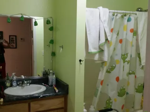16885 Cape Cod Dr, Redding, CA 96003 photo 3