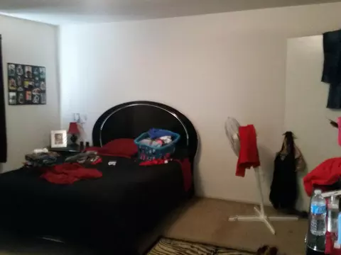 16885 Cape Cod Dr, Redding, CA 96003 photo 5