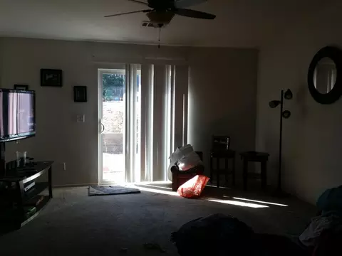 16885 Cape Cod Dr, Redding, CA 96003 photo 2