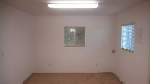 1735 Garden Ave, Redding, CA 96001 photo 34