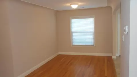 1735 Garden Ave, Redding, CA 96001 photo 9