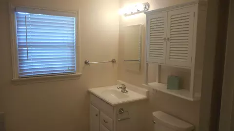 1735 Garden Ave, Redding, CA 96001 photo 23