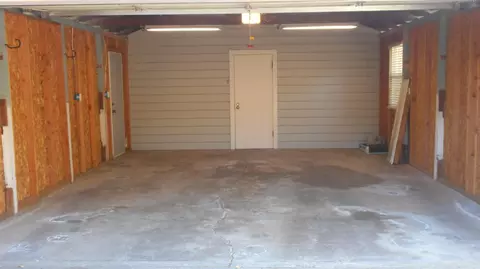 1735 Garden Ave, Redding, CA 96001 photo 35