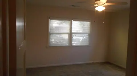 1735 Garden Ave, Redding, CA 96001 photo 20