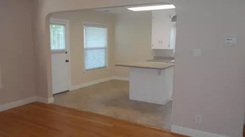 1735 Garden Ave, Redding, CA 96001 photo 10