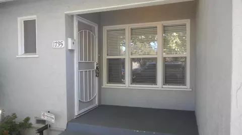 1735 Garden Ave, Redding, CA 96001 photo 3