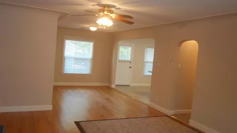 1735 Garden Ave, Redding, CA 96001 photo 8
