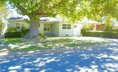 1735 Garden Ave, Redding, CA 96001 photo 1