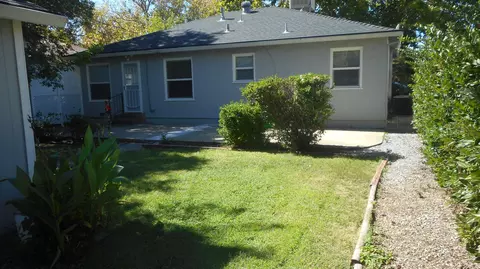 1735 Garden Ave, Redding, CA 96001 photo 30