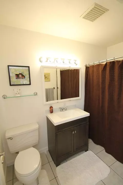 575 Dee Ct, Redding, CA 96002 photo 18