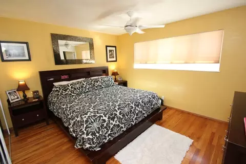 575 Dee Ct, Redding, CA 96002 photo 14