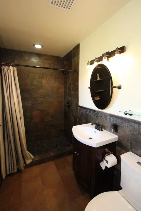 575 Dee Ct, Redding, CA 96002 photo 15