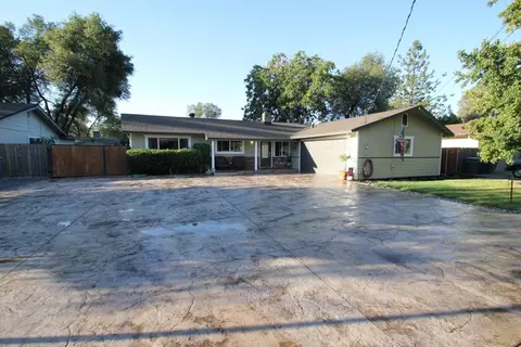 575 Dee Ct, Redding, CA 96002 photo 27