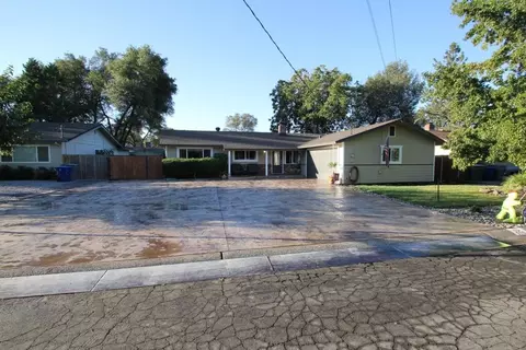 575 Dee Ct, Redding, CA 96002 photo 26