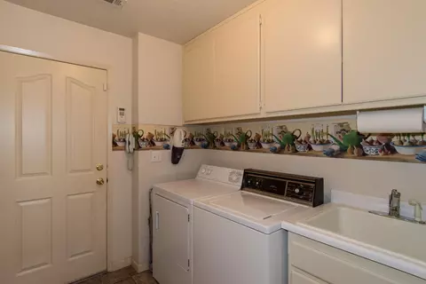 1799 Whistling Dr, Redding, CA 96003 photo 17