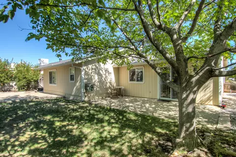1799 Whistling Dr, Redding, CA 96003 photo 19
