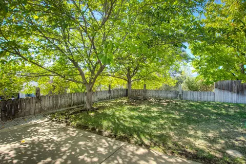 1799 Whistling Dr, Redding, CA 96003 photo 22