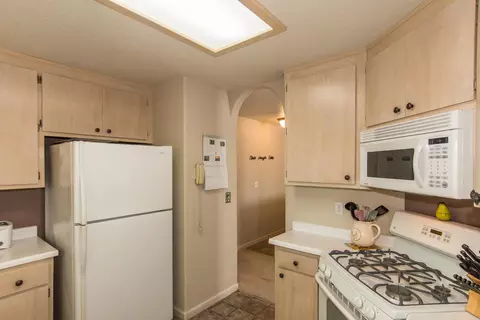 1799 Whistling Dr, Redding, CA 96003 photo 9