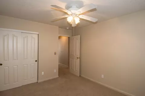 1799 Whistling Dr, Redding, CA 96003 photo 15